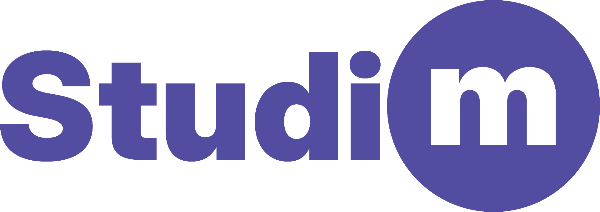 Studio M